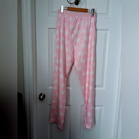 NWOT ⭐La Senza⭐ Sleep Pants - Picture 2 of 8